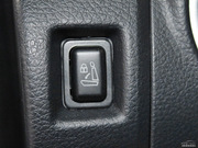 2014款 2.2T 兩驅(qū)智慧型 2014款 2.2T 兩驅(qū)智慧型