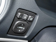 2014款 2.2T 兩驅(qū)智慧型 2014款 2.2T 兩驅(qū)智慧型