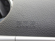 2014款 2.2T 兩驅(qū)智慧型 2014款 2.2T 兩驅(qū)智慧型