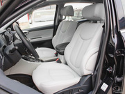 2014款 2.2T 兩驅(qū)智慧型 2014款 2.2T 兩驅(qū)智慧型