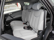 2014款 2.2T 兩驅(qū)智慧型 2014款 2.2T 兩驅(qū)智慧型