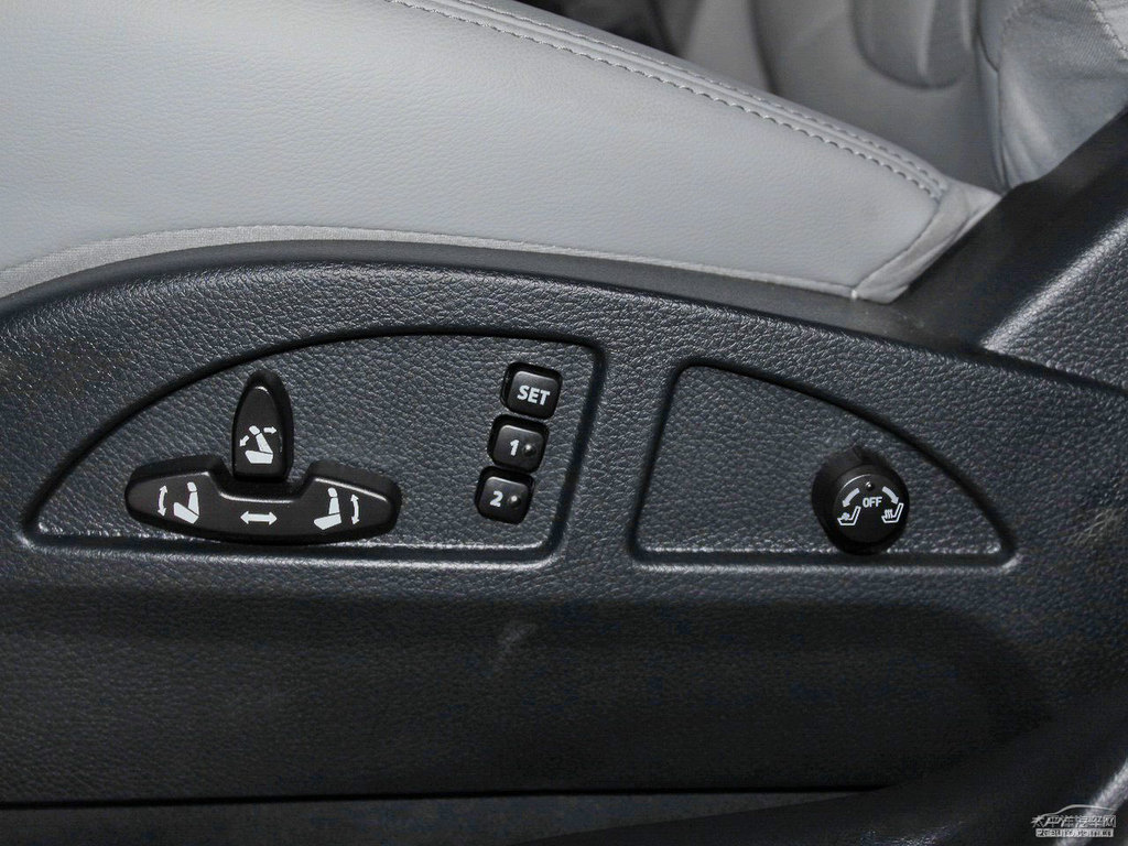 ʯڼ{ǽݴ7 SUV΃(ni)DƬ