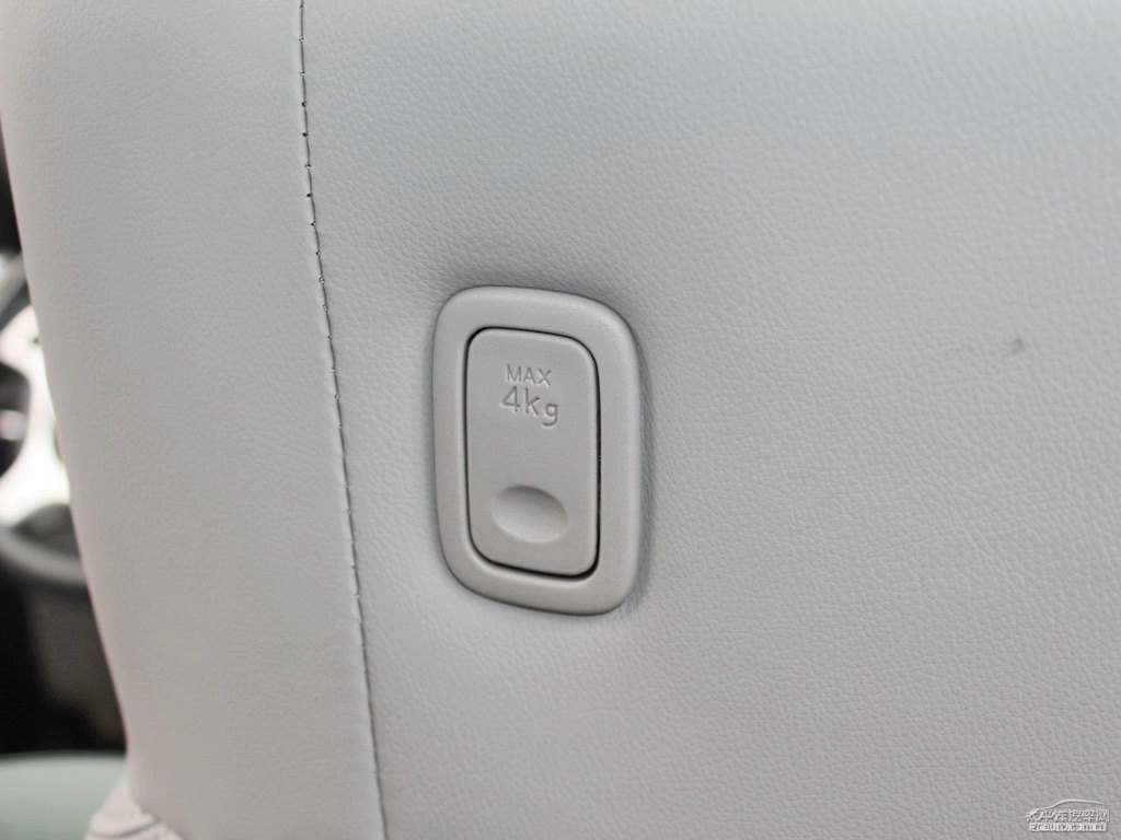 ʯڼ{ǽݴ7 SUV΃(ni)DƬ