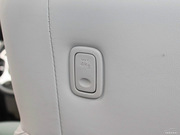 2014款 2.2T 兩驅(qū)智慧型 2014款 2.2T 兩驅(qū)智慧型