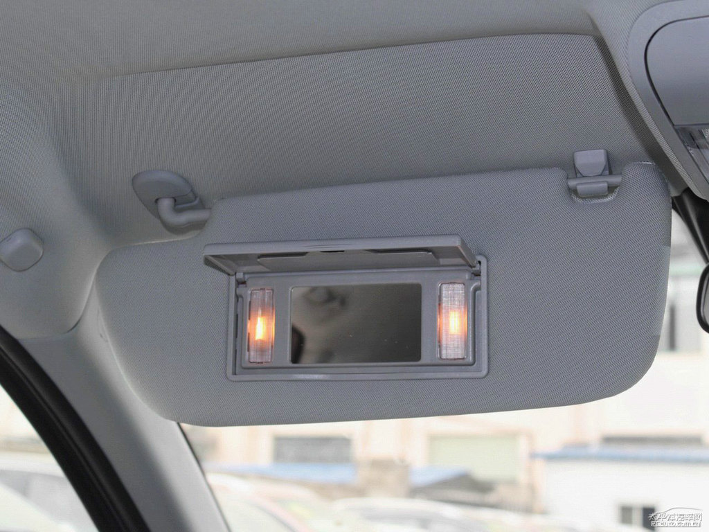 ʯڼ{ǽݴ7 SUV܇DƬ