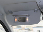 2014款 2.2T 兩驅(qū)智慧型 2014款 2.2T 兩驅(qū)智慧型