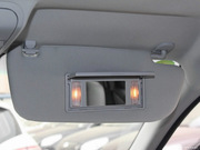 2014款 2.2T 兩驅(qū)智慧型 2014款 2.2T 兩驅(qū)智慧型