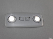 2014款 2.2T 兩驅(qū)智慧型 2014款 2.2T 兩驅(qū)智慧型