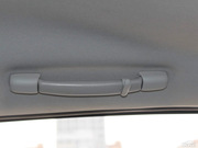 2014款 2.2T 兩驅(qū)智慧型 2014款 2.2T 兩驅(qū)智慧型