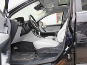 2014款 2.2T 兩驅(qū)智慧型 2014款 2.2T 兩驅(qū)智慧型