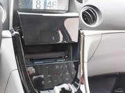 2014款 2.2T 兩驅(qū)智慧型 2014款 2.2T 兩驅(qū)智慧型