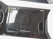 2014款 2.2T 兩驅(qū)智慧型 2014款 2.2T 兩驅(qū)智慧型