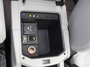 2014款 2.2T 兩驅(qū)智慧型 2014款 2.2T 兩驅(qū)智慧型