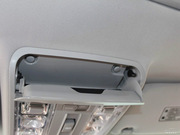 2014款 2.2T 兩驅(qū)智慧型 2014款 2.2T 兩驅(qū)智慧型