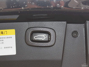 2014款 2.2T 兩驅(qū)智慧型 2014款 2.2T 兩驅(qū)智慧型