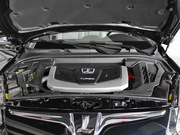 2014款 2.2T 兩驅(qū)智慧型 2014款 2.2T 兩驅(qū)智慧型