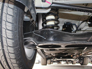 2014款 2.2T 兩驅(qū)智慧型 2014款 2.2T 兩驅(qū)智慧型