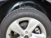 2014款 2.2T 兩驅(qū)智慧型 2014款 2.2T 兩驅(qū)智慧型