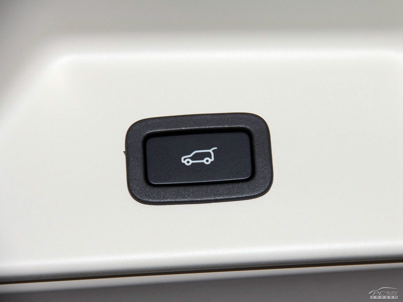 攬勝空間高清大圖