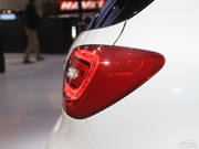 2014 AMG A 45 4MATIC 