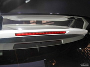 2014 AMG A 45 4MATIC 