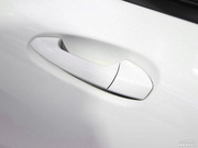 2014 AMG A 45 4MATIC 