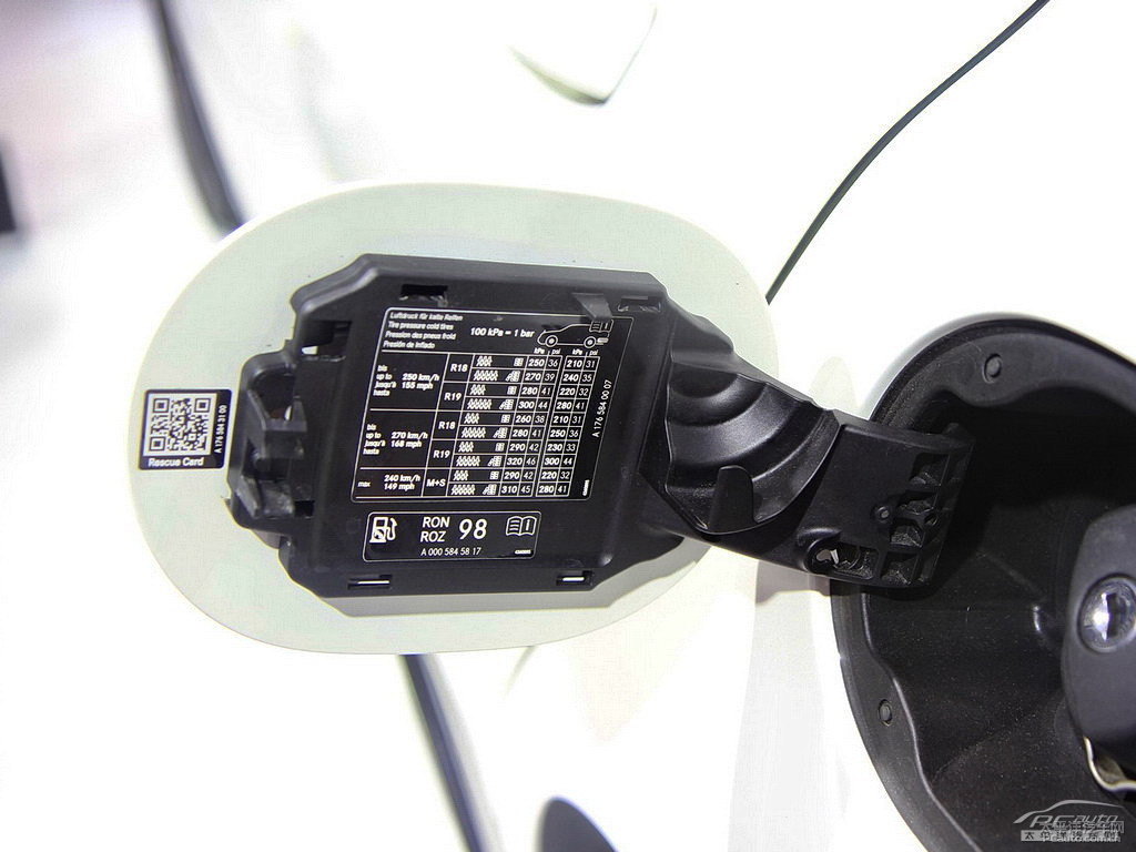 A(j)AMG(M(jn))܇^DƬ