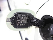 2014 AMG A 45 4MATIC 