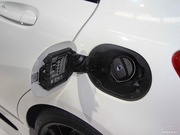 2014 AMG A 45 4MATIC 