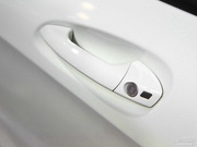 2014 AMG A 45 4MATIC 