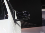 2014 AMG A 45 4MATIC 