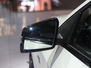 2014 AMG A 45 4MATIC 