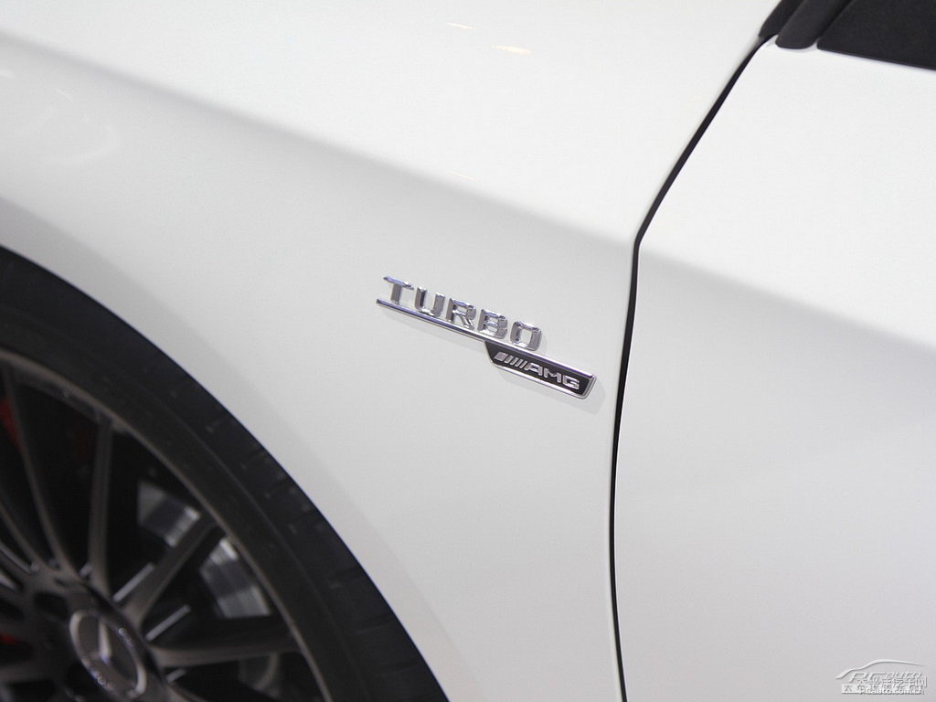 A(j)AMG(M(jn))܇^DƬ