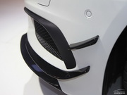 2014 AMG A 45 4MATIC 