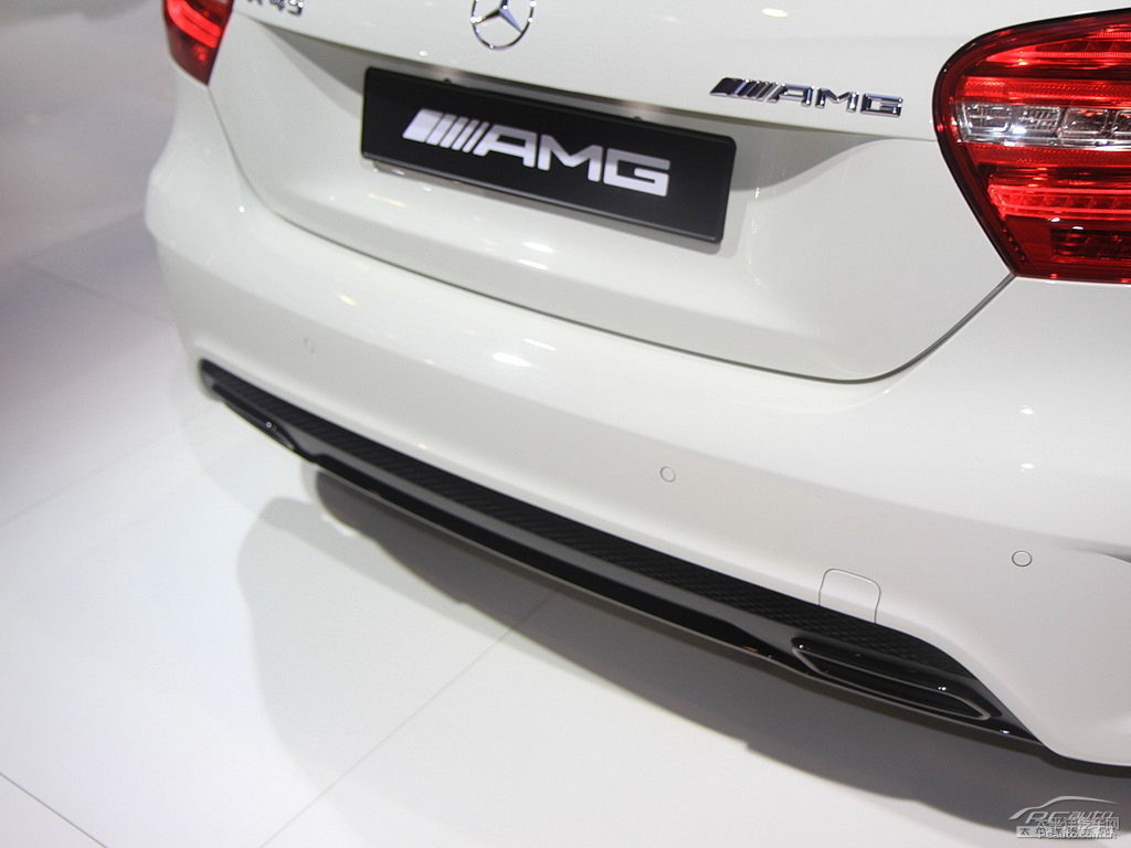 A(j)AMG(M(jn))܇β^DƬ