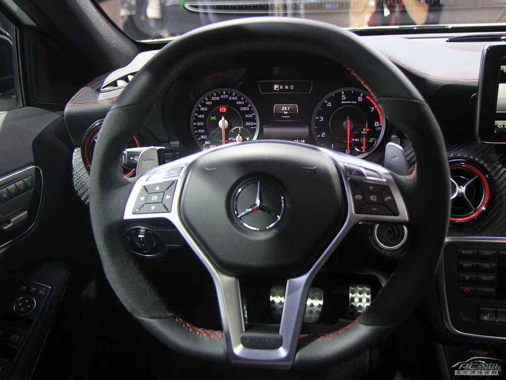 A(j)AMG(M(jn))п؃(ni)DƬ