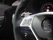 2014 AMG A 45 4MATIC 