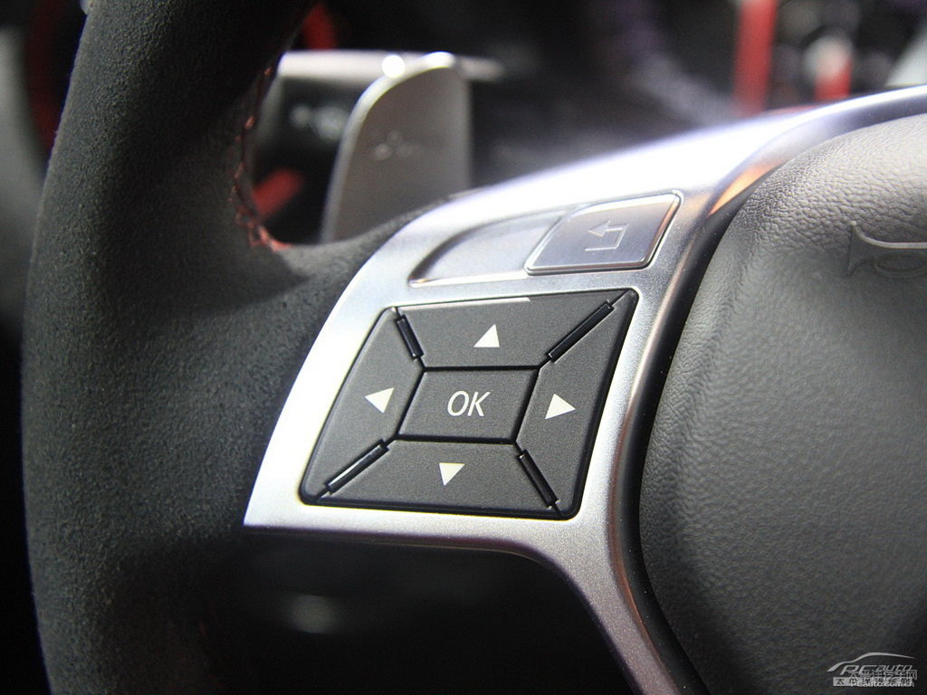 AAMG(M)п؃(ni)DƬ