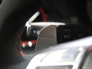 2014 AMG A 45 4MATIC 