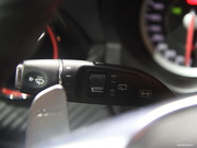 2014 AMG A 45 4MATIC 