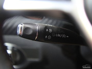 2014 AMG A 45 4MATIC 