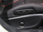 2014 AMG A 45 4MATIC 