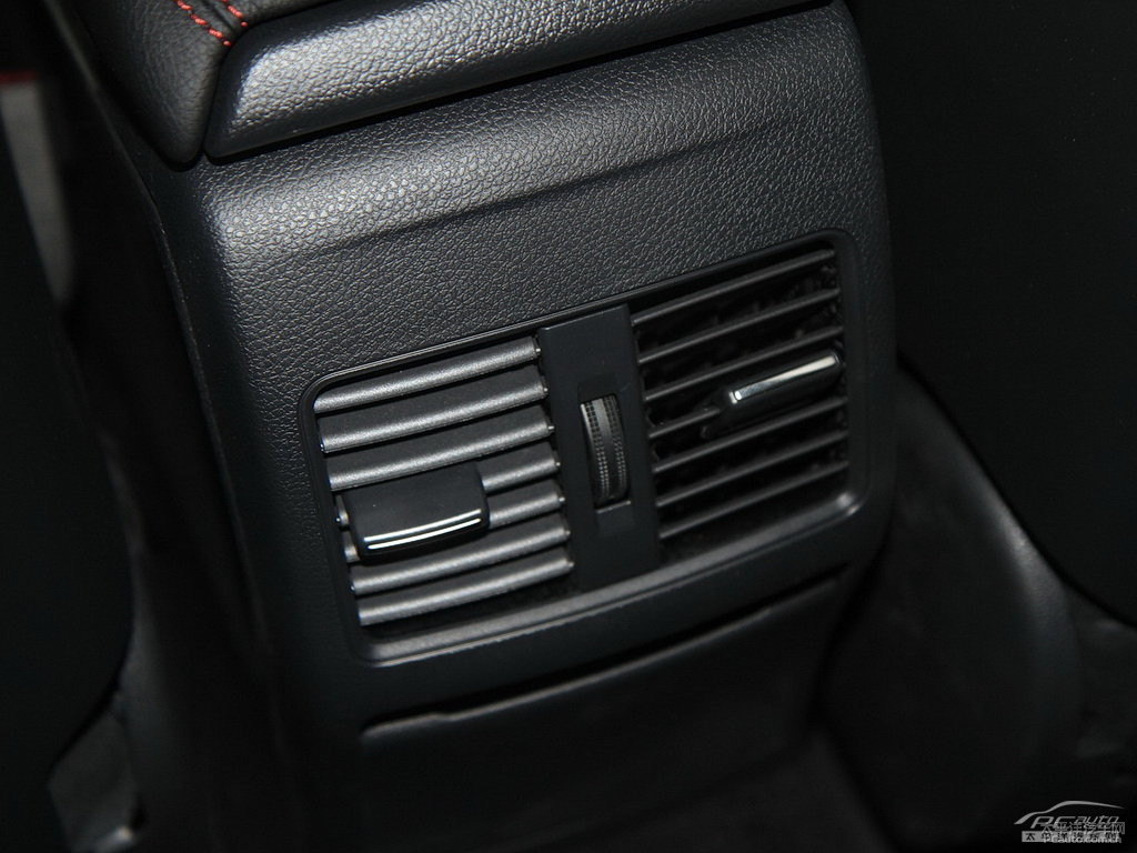 A(j)AMG(M(jn))п؃(ni)DƬ