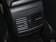 2014 AMG A 45 4MATIC 