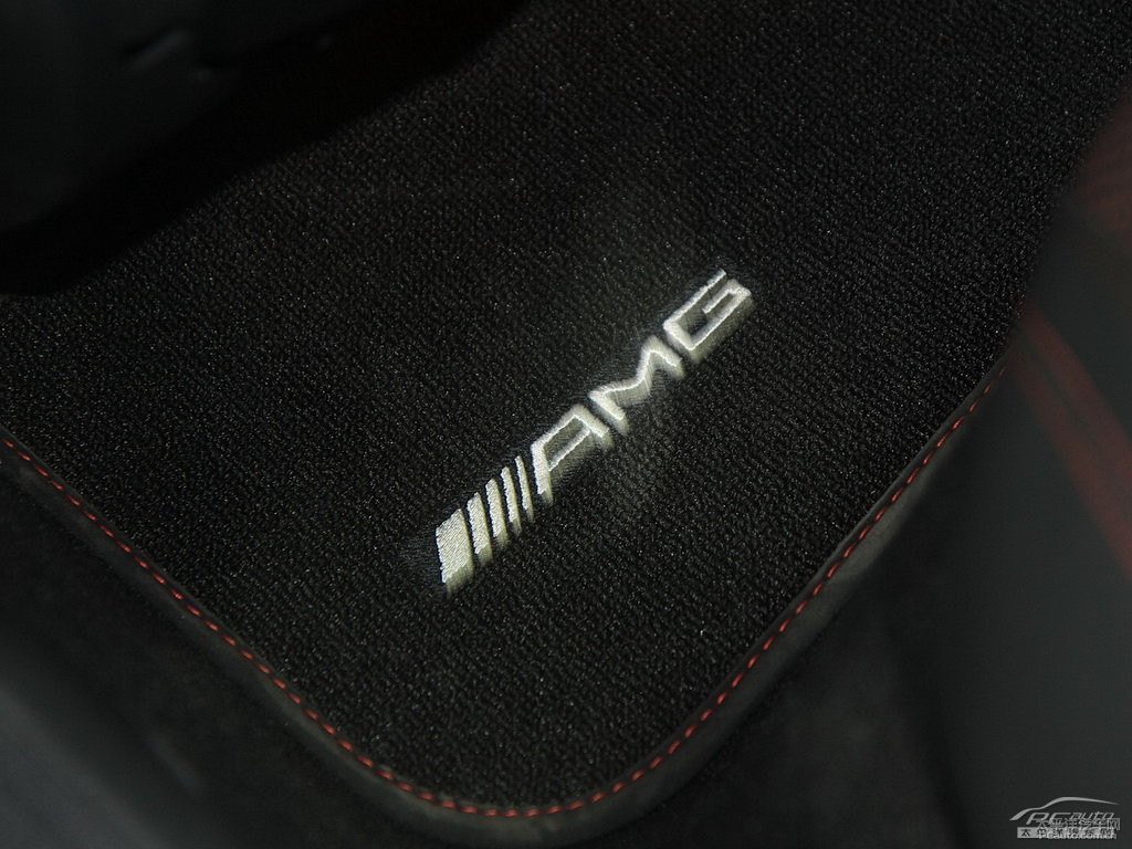 A(j)AMG(M(jn))п؃(ni)DƬ