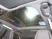 2014 AMG A 45 4MATIC 