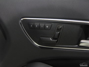 2014 AMG A 45 4MATIC 