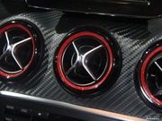 2014 AMG A 45 4MATIC 