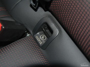 2014 AMG A 45 4MATIC 