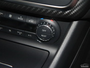 2014 AMG A 45 4MATIC 